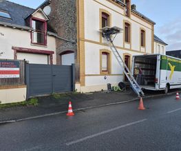 Déménagements Nessi image 1