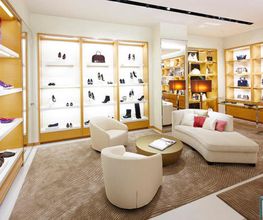 Louis Vuitton Lugano Bild 5