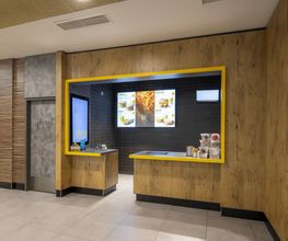 McDonald's Bild 2