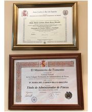 Gestoría Bravo Briceño Administración de Fincas imagen 5