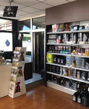 Gallery Cliente