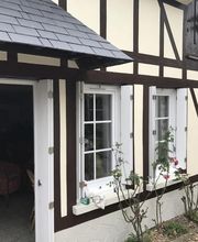 Stival Et Benoit ETS image 4