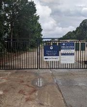 ClearHome Self Storage image 14