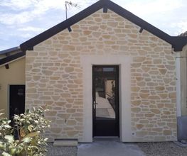 L'Atelier M image 15