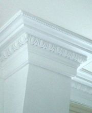 Gipsergeschäft Meo Bild 5