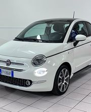 GOVERNATORI AUTO immagine 4