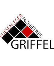 Fliesenlegerfachbetrieb Janis Griffel Bild 1
