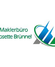 Maklerbüro Cosette Brünnel Bild 1