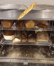 La Vie Claire image 16