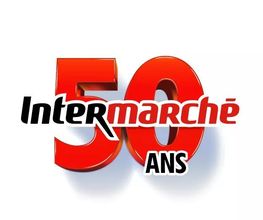 Intermarché Super image 13