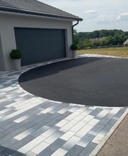 PISCINES DUGAIN image 2