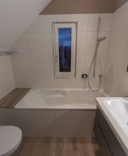 Gübeli Sanitär AG Bild 2