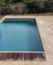 Piscines 70 image 9