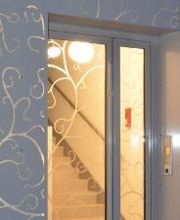 Serrurerie Blondé image 1