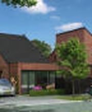 Kooiker Installatie BV