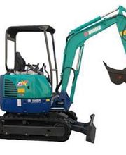 BARTHELEMY LOCATION image 9