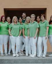 Zahnarztpraxis Michael Englmann Bild 4