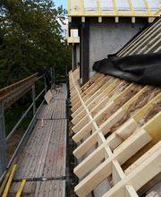 Legrand Benoît image 5