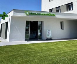 Farmacia Montalbano Bild 1