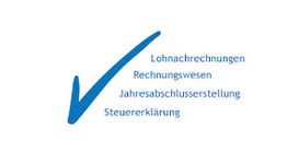 Steuerberater Andreas Schuster
