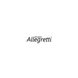 Studio Allegretti S.a.s. logo