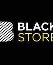 Blackstore image 8