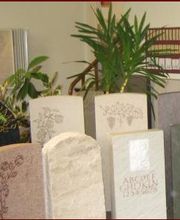 Fantini G. Grabmale Bild 4