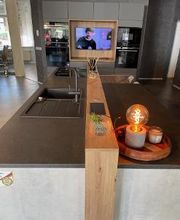 Küche&Co Dresden - Radebeul Bild 13