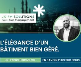 JK-FMSolutions Bild 1