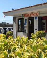 CAMPING ROCA GROSSA & BUNGALOW imagen 11
