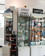 Gallery Professionale