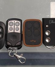 Elettramarket Security Milano immagine 15