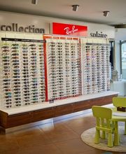 Opticien Krys image 2
