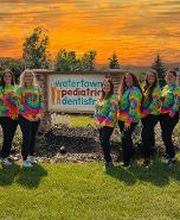 Watertown Pediatric Dentistry image 2