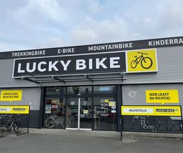 Thiele-Werbung GmbH Bild 4