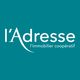 Agence immobilière l'Adresse Melun Patton
