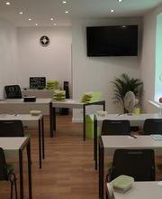 Ralf's Fahrschule Inh. Ralf Kinzer Bild 1