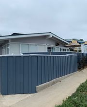 CertaPro Painters of La Jolla and Central San Diego, CA image 11