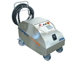 MikWeld Reinigungstechnik Bild 6