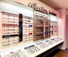 Opticien Krys image 5