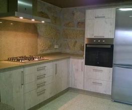 carpinteria-pexeiros-3.jpg