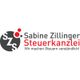Steuerkanzlei Sabine Zillinger