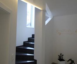 EK-Renovierungsservice - Spanndecken Bild 4