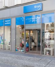 Opticien Krys image 6