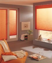 Kurt Reisser Sonnenschutz Bild 1