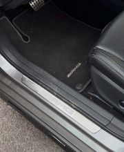 C&N Performance Bild 12