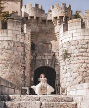 Fotokolg sl imagen 15