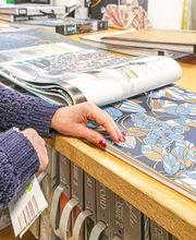 GROUPE JACQUEMARD SAS image 19