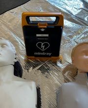 First Aid & More - Alexander Frietsch Bild 12