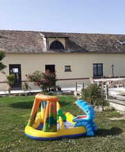 Multi Menuiserie 27 image 12